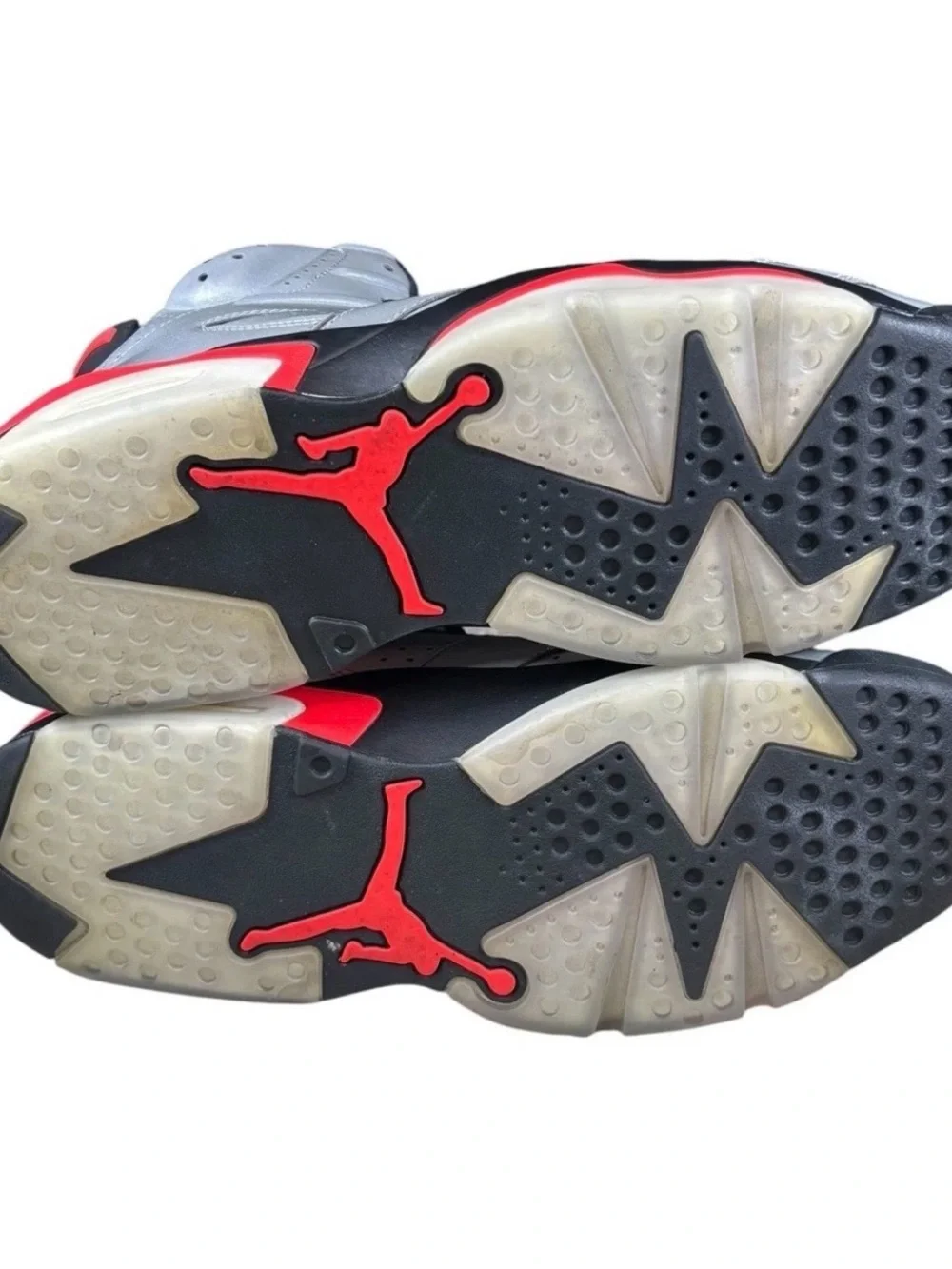Jordan 6 Retro Men’s Size 13